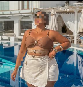 624548598: Chica busca chico en León