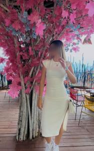 632702209: Chica busca chico en León