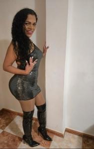 642320360: Transexual en Valencia