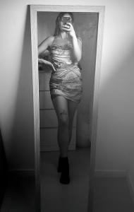 613438397: Chica busca chico en Salamanca