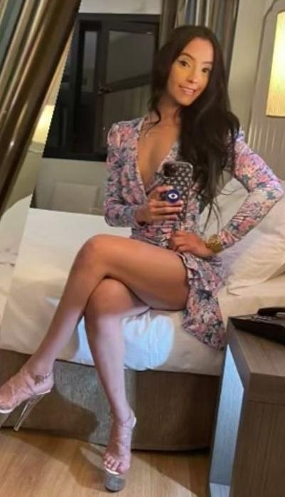 Chica busca chico en Asturias: 