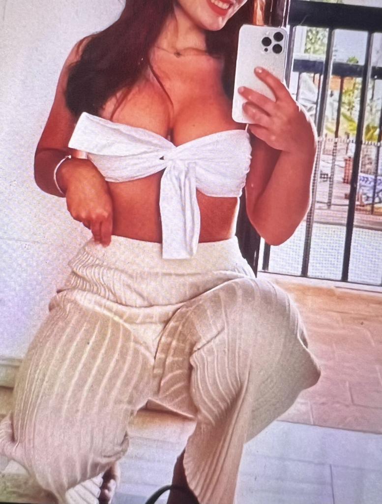 Travesti en Málaga: 