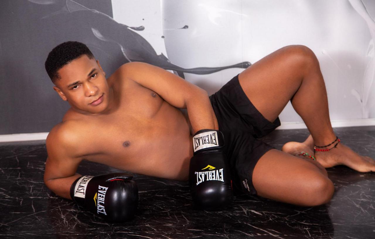 641032327: Chico busca chica en Vizcaya