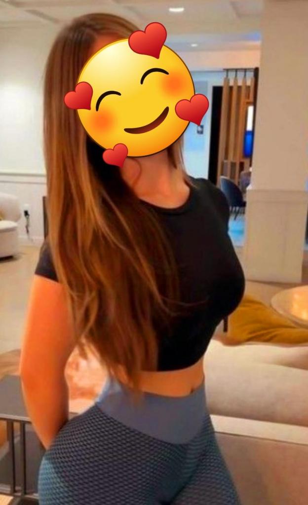 617357516: Chica busca chico en Zaragoza