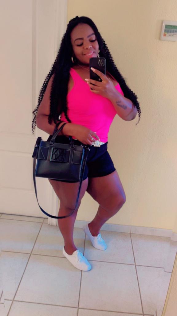 Chica busca chico en Vizcaya: 