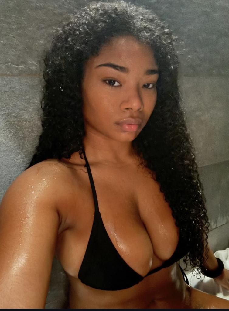 641613212: Chica busca chico en Cantabria