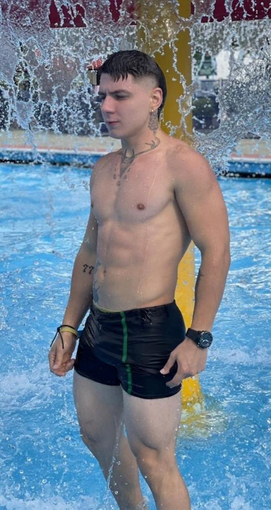 Chico busca chica en Córdoba: 