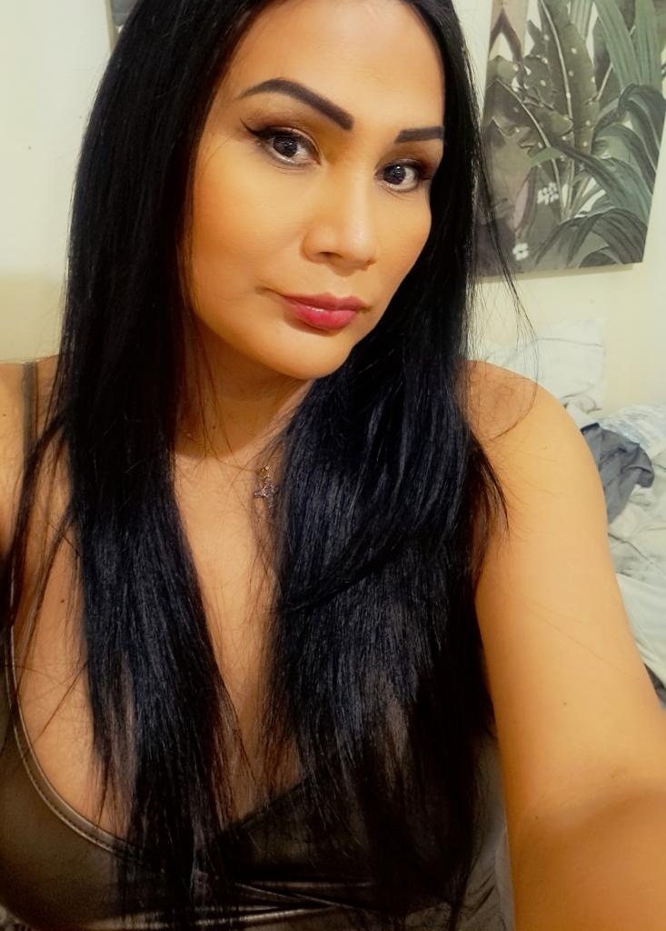 634088354: Chica busca chico en Valladolid