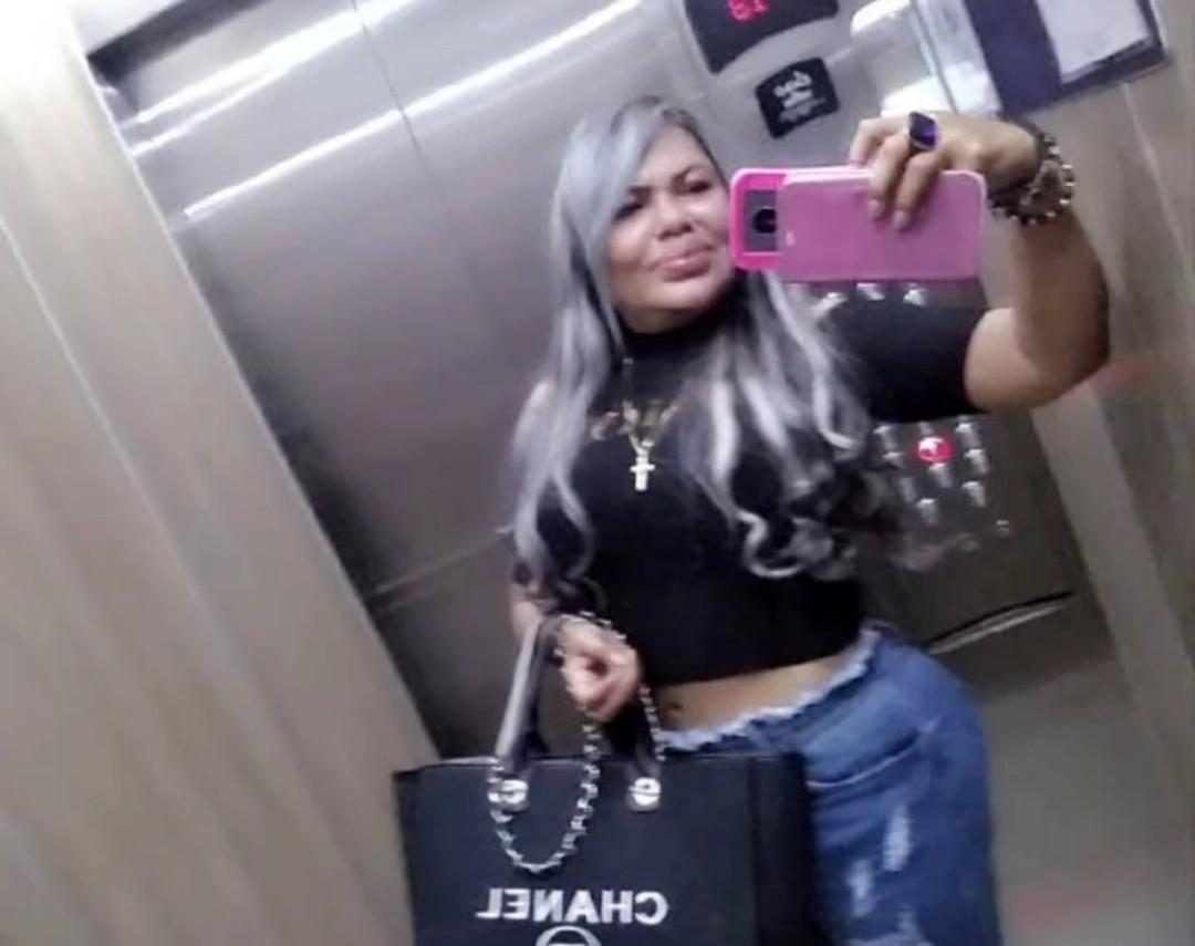 Chica busca chico en Sevilla: 