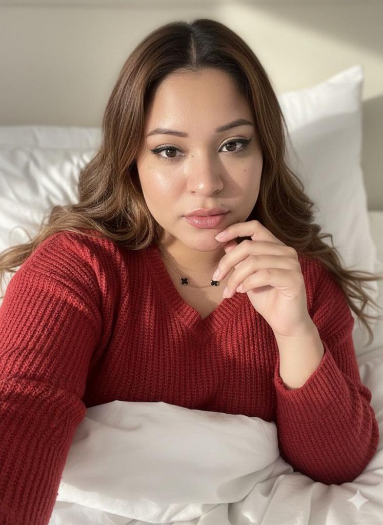 678789188: Chica busca chico en Murcia