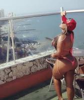 614702696: Chica busca chico en Sevilla