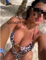 691042416: Chica busca chico en La Coruña