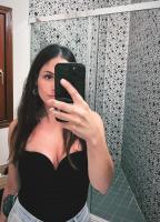 613438397: Chica busca chico en Salamanca