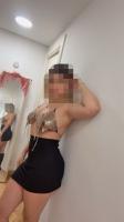 612264828: Chica busca chico en Alicante