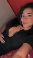 612283764: Chica busca chico en Murcia