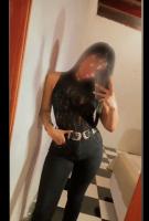 742077488: Chica busca chico en Navarra