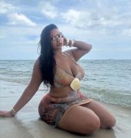 624315593: Chica busca chico en Las Palmas