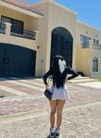 613619891: Chica busca chico en León