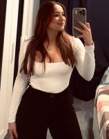 623311482: Chica busca chico en Valencia