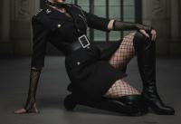 641523850: Transexual en Castellón