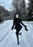 631479033: Chica busca chico en Navarra