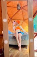 632922687: Virtual en Valencia