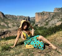 603118135: Transexual en Valladolid