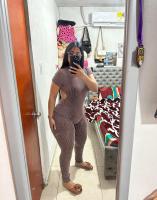 671866562: Virtual en Ávila