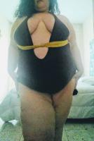 603173468: Virtual en Madrid