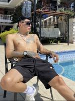 614836400: Chico busca chica en Tarragona