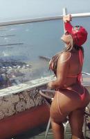 623131919: Chica busca chico en Sevilla