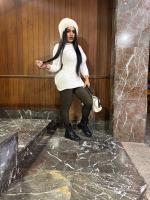 643420457: Transexual en Sevilla