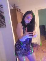 657834482: Chica busca chico en Asturias