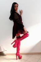 623343920: Transexual en Valencia