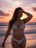 678789188: Chica busca chico en Murcia