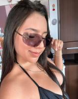 641142731: Chica busca chico en Valencia