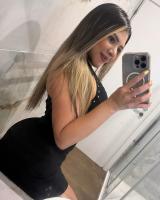 625222566: Chica busca chico en Tenerife