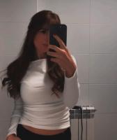 613438397: Chica busca chico en Salamanca