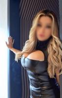 639150089: Chica busca chico en Tenerife
