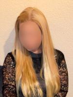 612460796: Chica busca chico en Las Palmas