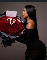 643047241: Virtual en Castellón