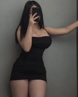 634787115: Chica busca chico en Madrid