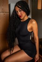 622608259: Chica busca chico en Toledo