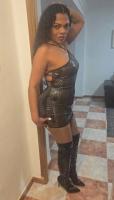 642320360: Transexual en Valencia