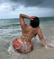 624315593: Chica busca chico en Las Palmas