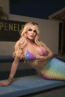 634889288: Travesti en Málaga