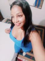 613104732: Chica busca chico en Navarra