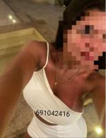 691042416: Chica busca chico en La Coruña