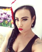 643682877: Travesti en Cantabria