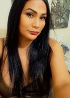 634088354: Chica busca chico en Valladolid